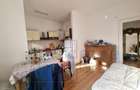 Casa 5 camere, Andrei Muresanu+Curte 800 mp - 27