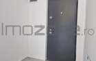 METROU PACII 2 CAMERE CU GRADINA DE 150 mp  COMISION 0% - 13