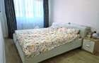 Apartament 4 camere de vânzare în Mănăștur, strada Grigore Alexandrescu, finisat - 8