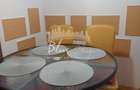 Eden / Apartament cochet 2 cam dec - 15