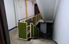 Dristor/Ramnicul Sarat,ap 2 camere,cf1 bloc 1983/92.000euro - 9