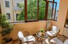 Vânzare apartament 2/3 camere 113 mp. Portul Tomis - 11