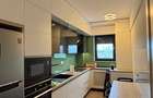 Apartament 3 Camere | Delta City | Decomandat | 2 Bai | Balcon | Parcare |Metrou - 4