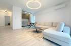 Apartament 2 camere de inchiriat - Aradului - 60 mp - 4
