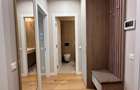 Comision 0! Prima inchiriere! Pipera Nusco City, apartament 2 camere - 8