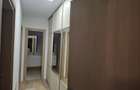 3 camere | Greenfield | Platanilor | Baneasa | parcare