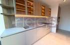 INCHIRIERE 3 CAMERE | APARTAMENT PREMIUM | ONE MIRCEA ELIADE TOWERS