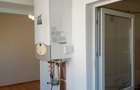 Apartament 2 camere, Craiovita Noua - 7