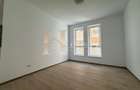 Apartament cu bucatarie inchisa la etajul 1. Decomandat ! TVA inclus ! - 4