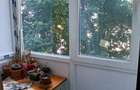 Delfinului- Aleea Ilia-apartament 2 camere - 3
