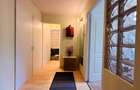 Dorobanti || 2 camere mobilat - 12