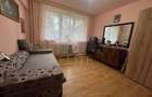 Apartament 2 camere în zona STRAZII BORSEC