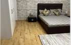 Decebal | 2 Camere | Boiler | X3 Balcon | Renovat | - 2