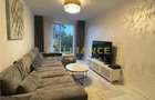 Apartament 3 camere Premium mobilat utilat - 1