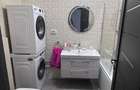 INEL II PRIMO 2 CAMERE BLOC NOU LOC PARCARE REZERVAT 600 EURO TERMEN LUNG - 6