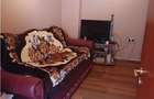 Casa de vanzare 95mp cu teren de 231mp -Intrarea Cartojanca-Rahova - 5