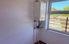Casa Individuala 4 camere, teren 310 mp- langa  Parc Bragadiru! - 9