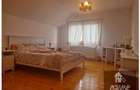 Casa de vanzare, Teren 927mp- Podul Olt , zona Centrala - 29