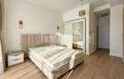 Apartament Premium cu Vedere Frontala la Lac cu 2 Locuri de Parcare - 10