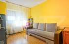 Apartament 3 camere, decomandat cu parcare și beci - 6