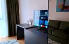 Apartament de lux, prima inchiriere