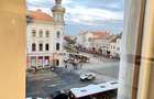 Închiriere birou ultracentral 230 mp. - 2300 EUR+TVA - 17