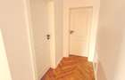 Casa tip duplex- de vanzare la cheie - 13