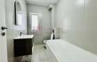 Apartament 3 camere | 2 bai | Turnisor | lift | INTABULAT | boxa C1 - 4