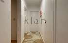Apartament 4 camere zona Mehedinti - 7