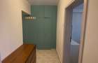 Apartament 3 camere, zona Dorobanti, metrou Piata Romana - 10