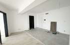 2 camere finisate 50 mp+ garaj subteran- Et mezanin - Wings - Zorilor - 4