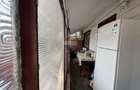 Apartament 4 camere | 89 mp utili | Calea Plevnei | Etaj 1/2