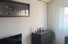 Apartament decomandat, spatios, Sala Sporturilor - 3