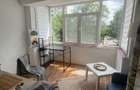 Apartament cu 2 camere 54mp decomandat 5min Metrou Titan, 1min Piata Minis - 2