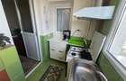 vand apartament zona general etaj 4 pret 43.000 euro negociabil - 5