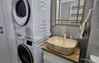 Apartament 2 dormitoare, 70.60 mp, Green Residence - 17