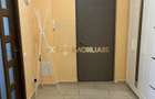 2 Camere de inchiriat | Timpuri Noi | Metrou | Balcon - 7