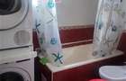 Casa 3 camere,   teren generos 579 mp, zona linistita Florilor - 14