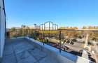 Penthouse 4 camere eficiente energetic-3 bai-0% comision-550m Metrou N.Teclu - 4