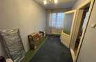 Apartament 2 camere semidecomandat, velenta - 4