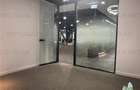 Spatiu de Birouri de 350 mp in Zona Pipera - 12