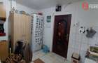 Apartament 2 camere de vanzare in Timisoara - Zona Aradului, Agronomie - 3