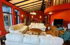 BG48-Vila individuala P+E+M-COMISION 0% - 2