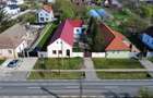 Central -Sanandrei -Casa 3 Camere -Teren Generos - 2
