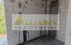 Vila Premium P+1 | 4 Dormitoare | Parcare - 14