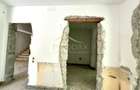 Vila cu 13 camere *4000mp teren* / Piscina / Snagov - 29