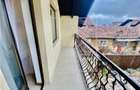 Casa individuala, 155 mp utili, situata in zona Calea Dumbravii - 12