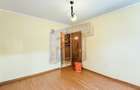 Apartament 3 camere Salajan, mobilat, 5 min de metrou Nicolae Grigorescu - 8
