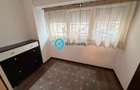 Apartament 3 camere | Nerva Traian | Complet mobilat și utilat | Liber - 6