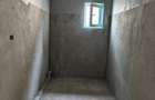 Casa in Santandrei - 17